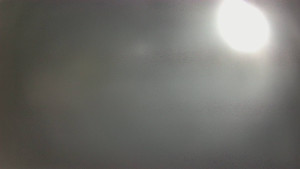 Skiareál Karolinka - Prostřední část sjezdovky a snowpark - 22.11.2025 v 00:45 Skiareál Karolinka - Prostřední část sjezdovky a snowpark - 22.11.2025 v 00:45