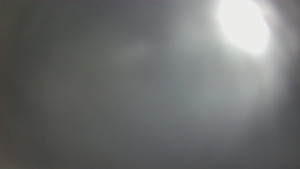 Skiareál Karolinka - Prostřední část sjezdovky a snowpark - 22.11.2025 v 00:50 Skiareál Karolinka - Prostřední část sjezdovky a snowpark - 22.11.2025 v 00:50