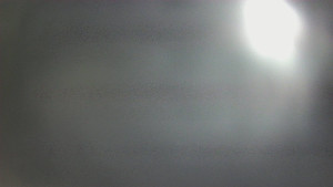 Skiareál Karolinka - Prostřední část sjezdovky a snowpark - 22.11.2025 v 01:02 Skiareál Karolinka - Prostřední část sjezdovky a snowpark - 22.11.2025 v 01:02