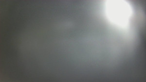 Skiareál Karolinka - Prostřední část sjezdovky a snowpark - 22.11.2025 v 01:05 Skiareál Karolinka - Prostřední část sjezdovky a snowpark - 22.11.2025 v 01:05