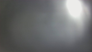 Skiareál Karolinka - Prostřední část sjezdovky a snowpark - 22.11.2025 v 01:10 Skiareál Karolinka - Prostřední část sjezdovky a snowpark - 22.11.2025 v 01:10