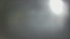 Skiareál Karolinka - Prostřední část sjezdovky a snowpark - 22.11.2025 v 01:15 Skiareál Karolinka - Prostřední část sjezdovky a snowpark - 22.11.2025 v 01:15