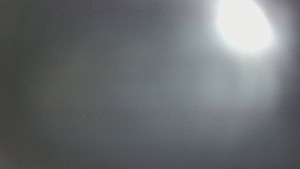 Skiareál Karolinka - Prostřední část sjezdovky a snowpark - 22.11.2025 v 01:20 Skiareál Karolinka - Prostřední část sjezdovky a snowpark - 22.11.2025 v 01:20