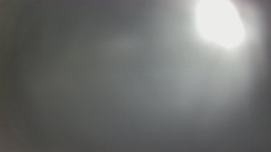 Skiareál Karolinka - Prostřední část sjezdovky a snowpark - 22.11.2025 v 01:25 Skiareál Karolinka - Prostřední část sjezdovky a snowpark - 22.11.2025 v 01:25