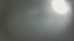 Skiareál Karolinka - Prostřední část sjezdovky a snowpark - 22.11.2025 v 01:32 Skiareál Karolinka - Prostřední část sjezdovky a snowpark - 22.11.2025 v 01:32