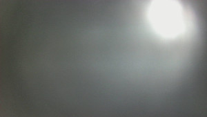 Skiareál Karolinka - Prostřední část sjezdovky a snowpark - 22.11.2025 v 01:35 Skiareál Karolinka - Prostřední část sjezdovky a snowpark - 22.11.2025 v 01:35