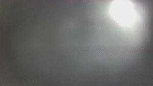 Skiareál Karolinka - Prostřední část sjezdovky a snowpark - 22.11.2025 v 01:40 Skiareál Karolinka - Prostřední část sjezdovky a snowpark - 22.11.2025 v 01:40