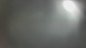 Skiareál Karolinka - Prostřední část sjezdovky a snowpark - 22.11.2025 v 01:50 Skiareál Karolinka - Prostřední část sjezdovky a snowpark - 22.11.2025 v 01:50