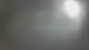 Skiareál Karolinka - Prostřední část sjezdovky a snowpark - 22.11.2025 v 02:05 Skiareál Karolinka - Prostřední část sjezdovky a snowpark - 22.11.2025 v 02:05