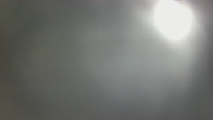 Skiareál Karolinka - Prostřední část sjezdovky a snowpark - 22.11.2025 v 02:10 Skiareál Karolinka - Prostřední část sjezdovky a snowpark - 22.11.2025 v 02:10