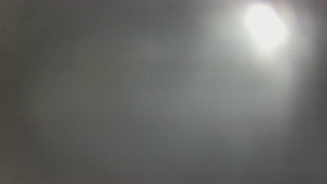 Skiareál Karolinka - Prostřední část sjezdovky a snowpark - 22.11.2025 v 02:15 Skiareál Karolinka - Prostřední část sjezdovky a snowpark - 22.11.2025 v 02:15