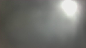 Skiareál Karolinka - Prostřední část sjezdovky a snowpark - 22.11.2025 v 02:20 Skiareál Karolinka - Prostřední část sjezdovky a snowpark - 22.11.2025 v 02:20