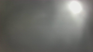 Skiareál Karolinka - Prostřední část sjezdovky a snowpark - 22.11.2025 v 02:25 Skiareál Karolinka - Prostřední část sjezdovky a snowpark - 22.11.2025 v 02:25