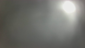 Skiareál Karolinka - Prostřední část sjezdovky a snowpark - 22.11.2025 v 02:32 Skiareál Karolinka - Prostřední část sjezdovky a snowpark - 22.11.2025 v 02:32