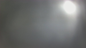 Skiareál Karolinka - Prostřední část sjezdovky a snowpark - 22.11.2025 v 02:35 Skiareál Karolinka - Prostřední část sjezdovky a snowpark - 22.11.2025 v 02:35