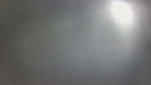 Skiareál Karolinka - Prostřední část sjezdovky a snowpark - 22.11.2025 v 02:40 Skiareál Karolinka - Prostřední část sjezdovky a snowpark - 22.11.2025 v 02:40