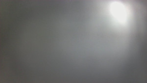 Skiareál Karolinka - Prostřední část sjezdovky a snowpark - 22.11.2025 v 02:45 Skiareál Karolinka - Prostřední část sjezdovky a snowpark - 22.11.2025 v 02:45