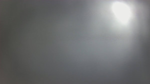 Skiareál Karolinka - Prostřední část sjezdovky a snowpark - 22.11.2025 v 02:50 Skiareál Karolinka - Prostřední část sjezdovky a snowpark - 22.11.2025 v 02:50