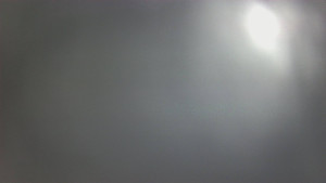 Skiareál Karolinka - Prostřední část sjezdovky a snowpark - 22.11.2025 v 03:02 Skiareál Karolinka - Prostřední část sjezdovky a snowpark - 22.11.2025 v 03:02