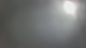 Skiareál Karolinka - Prostřední část sjezdovky a snowpark - 22.11.2025 v 03:05 Skiareál Karolinka - Prostřední část sjezdovky a snowpark - 22.11.2025 v 03:05