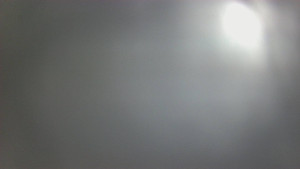 Skiareál Karolinka - Prostřední část sjezdovky a snowpark - 22.11.2025 v 03:10 Skiareál Karolinka - Prostřední část sjezdovky a snowpark - 22.11.2025 v 03:10