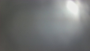 Skiareál Karolinka - Prostřední část sjezdovky a snowpark - 22.11.2025 v 03:15 Skiareál Karolinka - Prostřední část sjezdovky a snowpark - 22.11.2025 v 03:15