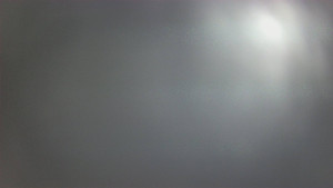 Skiareál Karolinka - Prostřední část sjezdovky a snowpark - 22.11.2025 v 03:25 Skiareál Karolinka - Prostřední část sjezdovky a snowpark - 22.11.2025 v 03:25