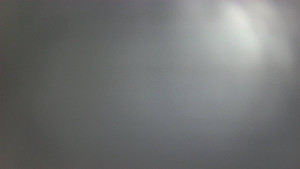 Skiareál Karolinka - Prostřední část sjezdovky a snowpark - 22.11.2025 v 03:32 Skiareál Karolinka - Prostřední část sjezdovky a snowpark - 22.11.2025 v 03:32