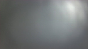 Skiareál Karolinka - Prostřední část sjezdovky a snowpark - 22.11.2025 v 03:35 Skiareál Karolinka - Prostřední část sjezdovky a snowpark - 22.11.2025 v 03:35