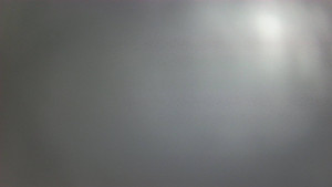 Skiareál Karolinka - Prostřední část sjezdovky a snowpark - 22.11.2025 v 03:40 Skiareál Karolinka - Prostřední část sjezdovky a snowpark - 22.11.2025 v 03:40