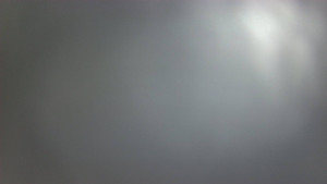 Skiareál Karolinka - Prostřední část sjezdovky a snowpark - 22.11.2025 v 03:45 Skiareál Karolinka - Prostřední část sjezdovky a snowpark - 22.11.2025 v 03:45