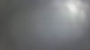 Skiareál Karolinka - Prostřední část sjezdovky a snowpark - 22.11.2025 v 03:50 Skiareál Karolinka - Prostřední část sjezdovky a snowpark - 22.11.2025 v 03:50