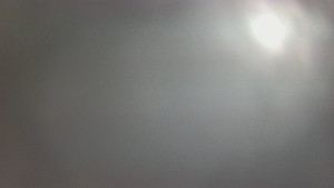 Skiareál Karolinka - Prostřední část sjezdovky a snowpark - 22.11.2025 v 04:02 Skiareál Karolinka - Prostřední část sjezdovky a snowpark - 22.11.2025 v 04:02