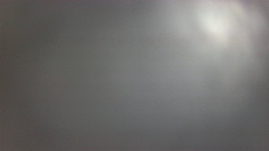 Skiareál Karolinka - Prostřední část sjezdovky a snowpark - 22.11.2025 v 04:05 Skiareál Karolinka - Prostřední část sjezdovky a snowpark - 22.11.2025 v 04:05