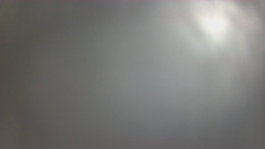 Skiareál Karolinka - Prostřední část sjezdovky a snowpark - 22.11.2025 v 04:10 Skiareál Karolinka - Prostřední část sjezdovky a snowpark - 22.11.2025 v 04:10