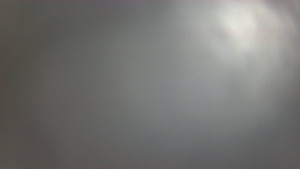 Skiareál Karolinka - Prostřední část sjezdovky a snowpark - 22.11.2025 v 04:15 Skiareál Karolinka - Prostřední část sjezdovky a snowpark - 22.11.2025 v 04:15