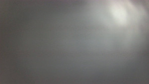 Skiareál Karolinka - Prostřední část sjezdovky a snowpark - 22.11.2025 v 04:20 Skiareál Karolinka - Prostřední část sjezdovky a snowpark - 22.11.2025 v 04:20