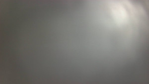 Skiareál Karolinka - Prostřední část sjezdovky a snowpark - 22.11.2025 v 04:25 Skiareál Karolinka - Prostřední část sjezdovky a snowpark - 22.11.2025 v 04:25