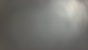 Skiareál Karolinka - Prostřední část sjezdovky a snowpark - 22.11.2025 v 04:35 Skiareál Karolinka - Prostřední část sjezdovky a snowpark - 22.11.2025 v 04:35