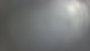 Skiareál Karolinka - Prostřední část sjezdovky a snowpark - 22.11.2025 v 04:40 Skiareál Karolinka - Prostřední část sjezdovky a snowpark - 22.11.2025 v 04:40