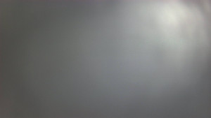 Skiareál Karolinka - Prostřední část sjezdovky a snowpark - 22.11.2025 v 04:45 Skiareál Karolinka - Prostřední část sjezdovky a snowpark - 22.11.2025 v 04:45