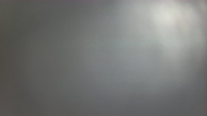 Skiareál Karolinka - Prostřední část sjezdovky a snowpark - 22.11.2025 v 04:50 Skiareál Karolinka - Prostřední část sjezdovky a snowpark - 22.11.2025 v 04:50