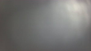 Skiareál Karolinka - Prostřední část sjezdovky a snowpark - 22.11.2025 v 05:02 Skiareál Karolinka - Prostřední část sjezdovky a snowpark - 22.11.2025 v 05:02