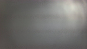 Skiareál Karolinka - Prostřední část sjezdovky a snowpark - 22.11.2025 v 05:05 Skiareál Karolinka - Prostřední část sjezdovky a snowpark - 22.11.2025 v 05:05