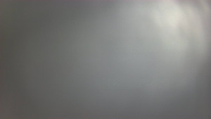 Skiareál Karolinka - Prostřední část sjezdovky a snowpark - 22.11.2025 v 05:10 Skiareál Karolinka - Prostřední část sjezdovky a snowpark - 22.11.2025 v 05:10