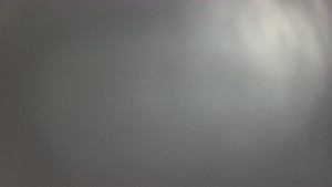 Skiareál Karolinka - Prostřední část sjezdovky a snowpark - 22.11.2025 v 05:15 Skiareál Karolinka - Prostřední část sjezdovky a snowpark - 22.11.2025 v 05:15