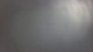 Skiareál Karolinka - Prostřední část sjezdovky a snowpark - 22.11.2025 v 05:20 Skiareál Karolinka - Prostřední část sjezdovky a snowpark - 22.11.2025 v 05:20