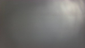 Skiareál Karolinka - Prostřední část sjezdovky a snowpark - 22.11.2025 v 05:25 Skiareál Karolinka - Prostřední část sjezdovky a snowpark - 22.11.2025 v 05:25