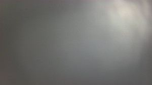 Skiareál Karolinka - Prostřední část sjezdovky a snowpark - 22.11.2025 v 05:32 Skiareál Karolinka - Prostřední část sjezdovky a snowpark - 22.11.2025 v 05:32