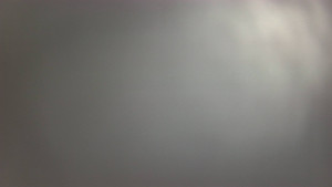 Skiareál Karolinka - Prostřední část sjezdovky a snowpark - 22.11.2025 v 05:35 Skiareál Karolinka - Prostřední část sjezdovky a snowpark - 22.11.2025 v 05:35